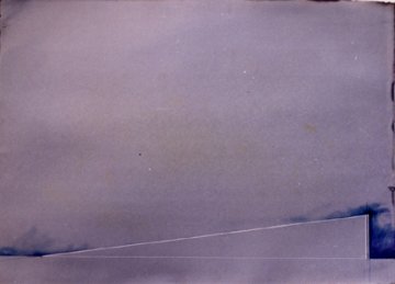 025 (5)